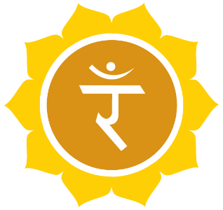 http://gogajogastudio.com/wp-content/uploads/2017/12/yellow-solar-chakra-symbol-image_1.png